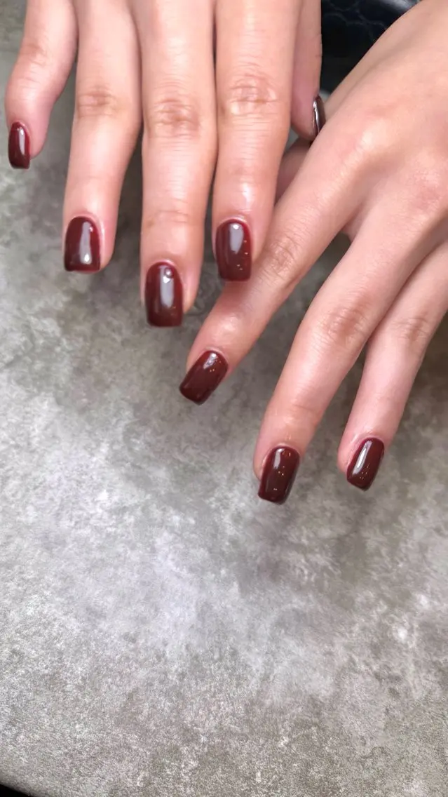 ネイル Nail k2000のネイルデザイン