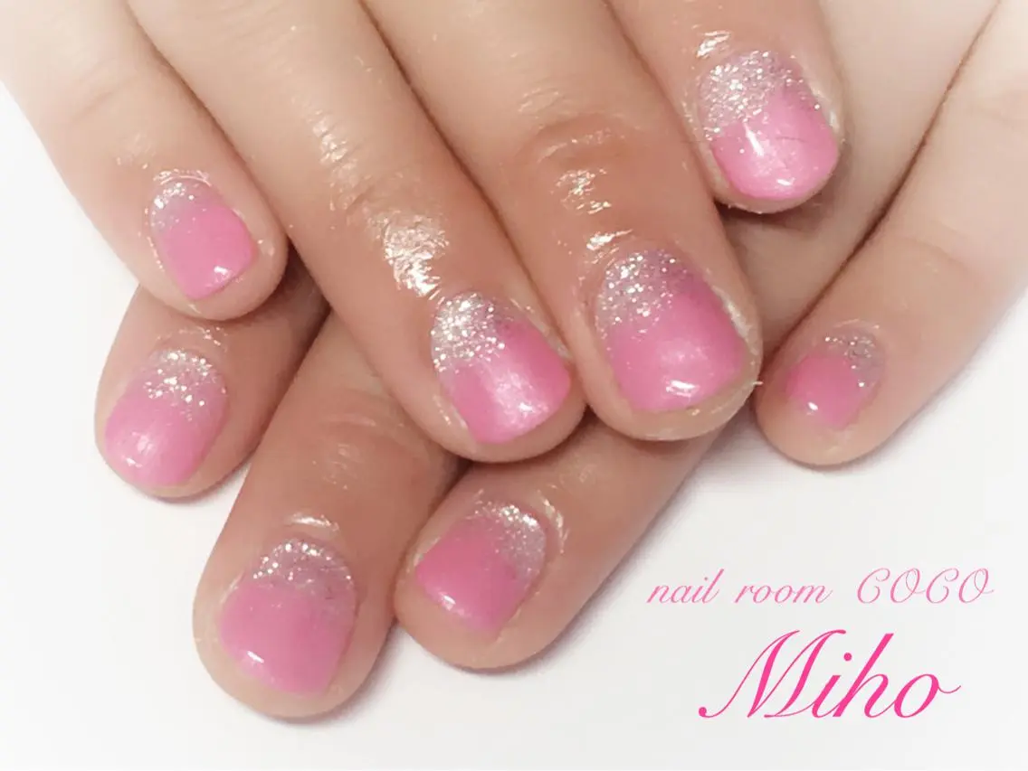 ネイル nail Berunaのネイルデザイン