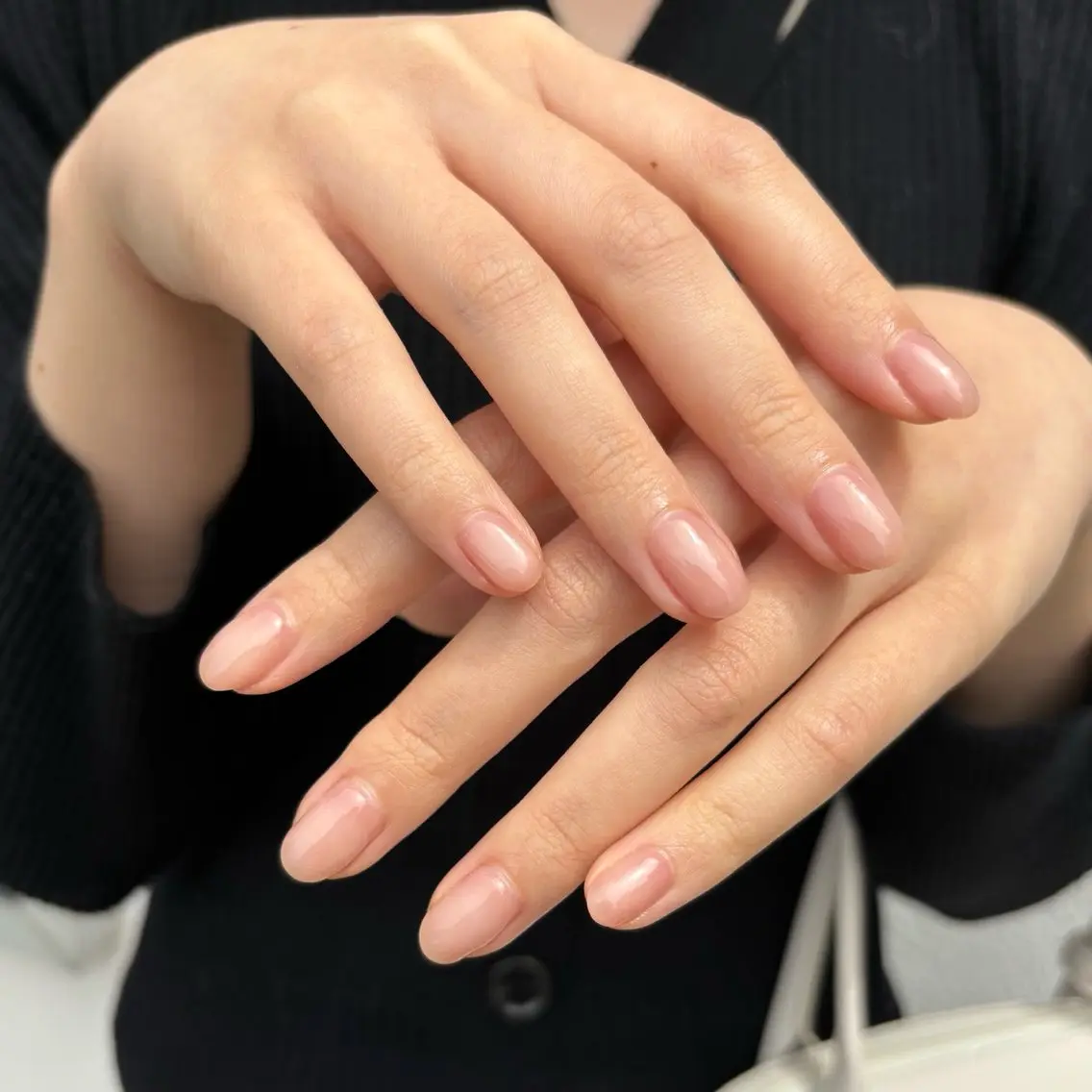 【オフ込み】シンプルワンカラー♡の写真