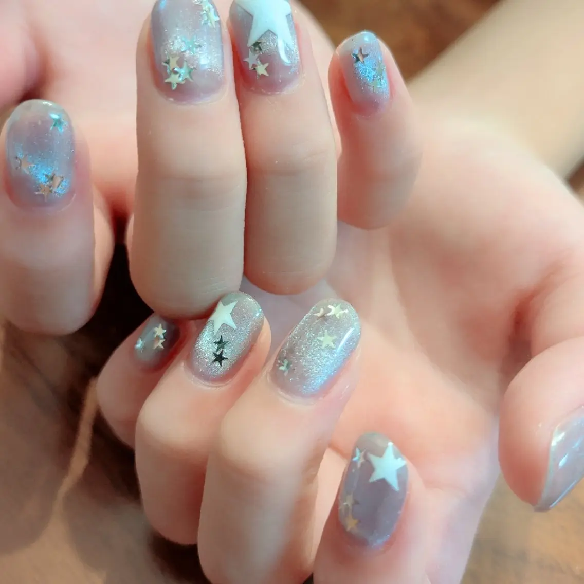 ネイル Liure. Yuko💅♡のネイルデザイン