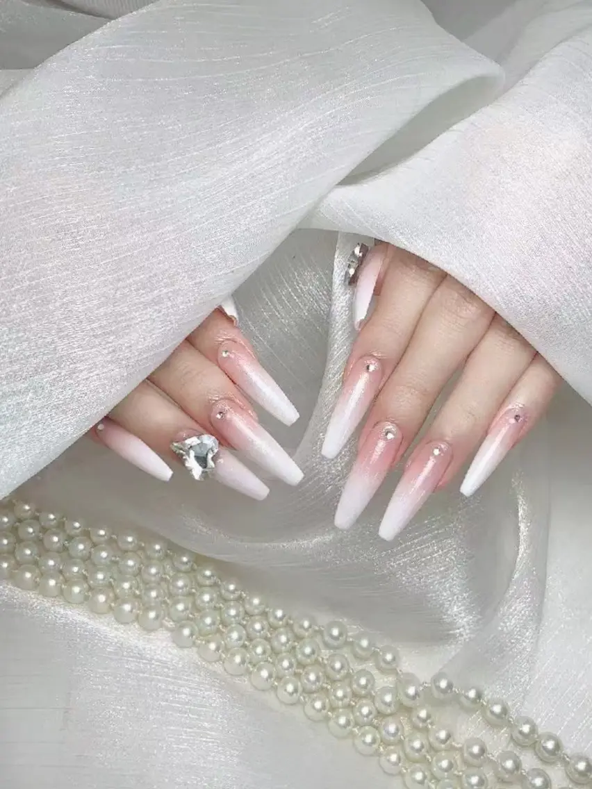 ネイル ENsalon nailのネイルデザイン