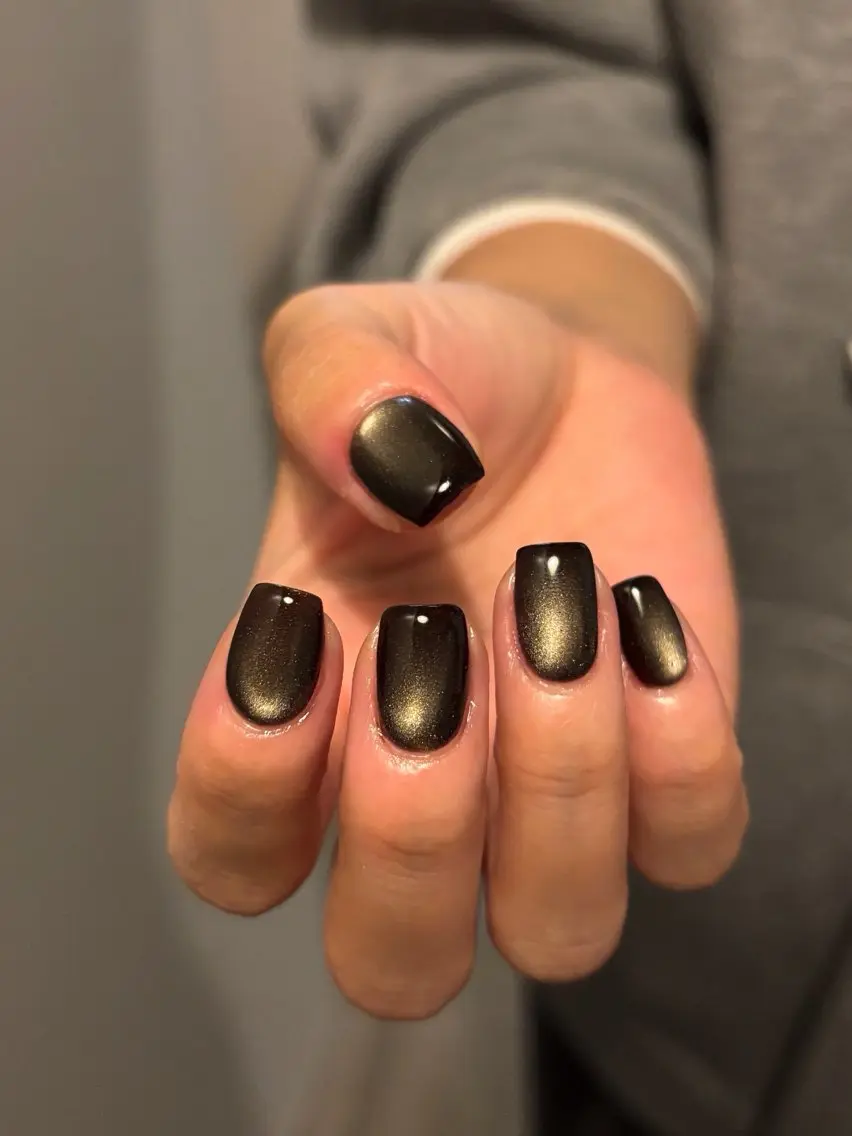 ネイル ハンドネイル chika ／ nailのネイルデザイン