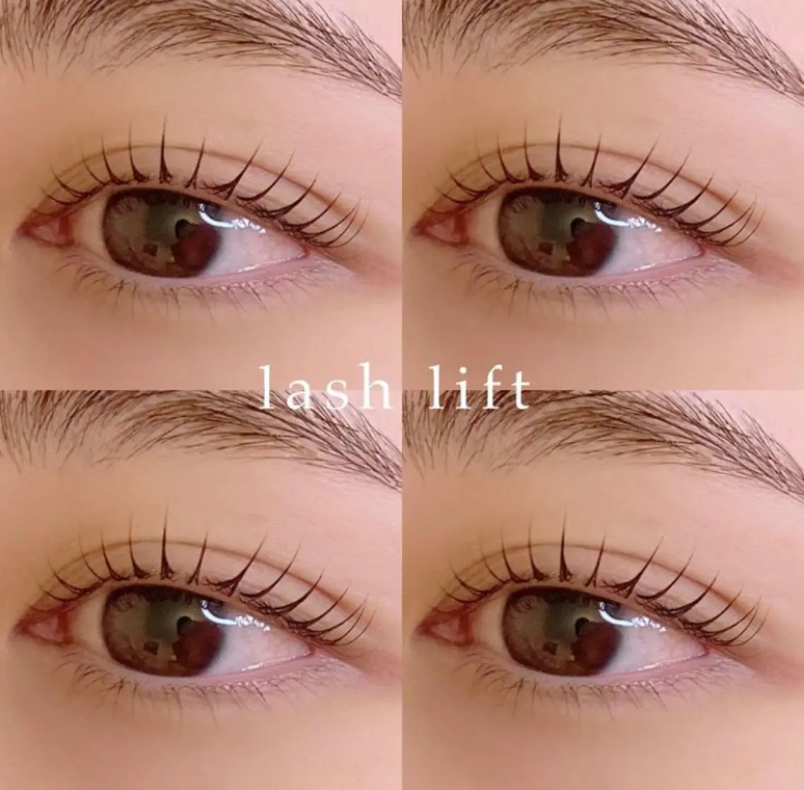 マツエク・マツパ トップアイリスト♡ sayaのマツエク・マツパデザイン