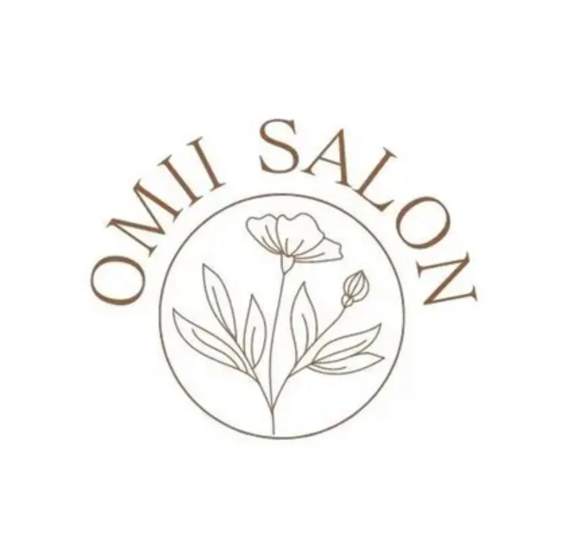 omii salon 守山店: ayumiのマツエク・マツパデザイン
