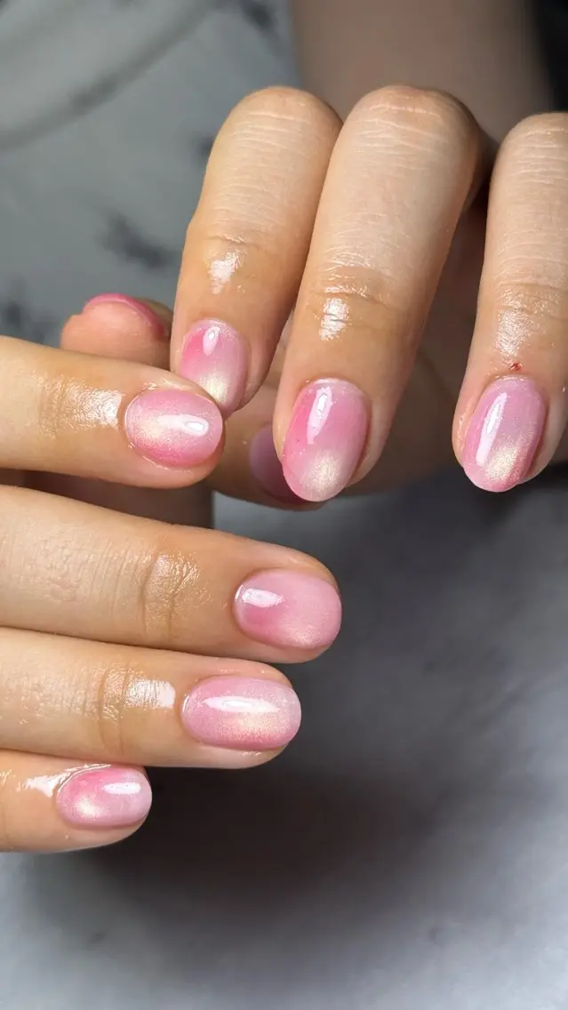 ネイル s sachiのネイルデザイン