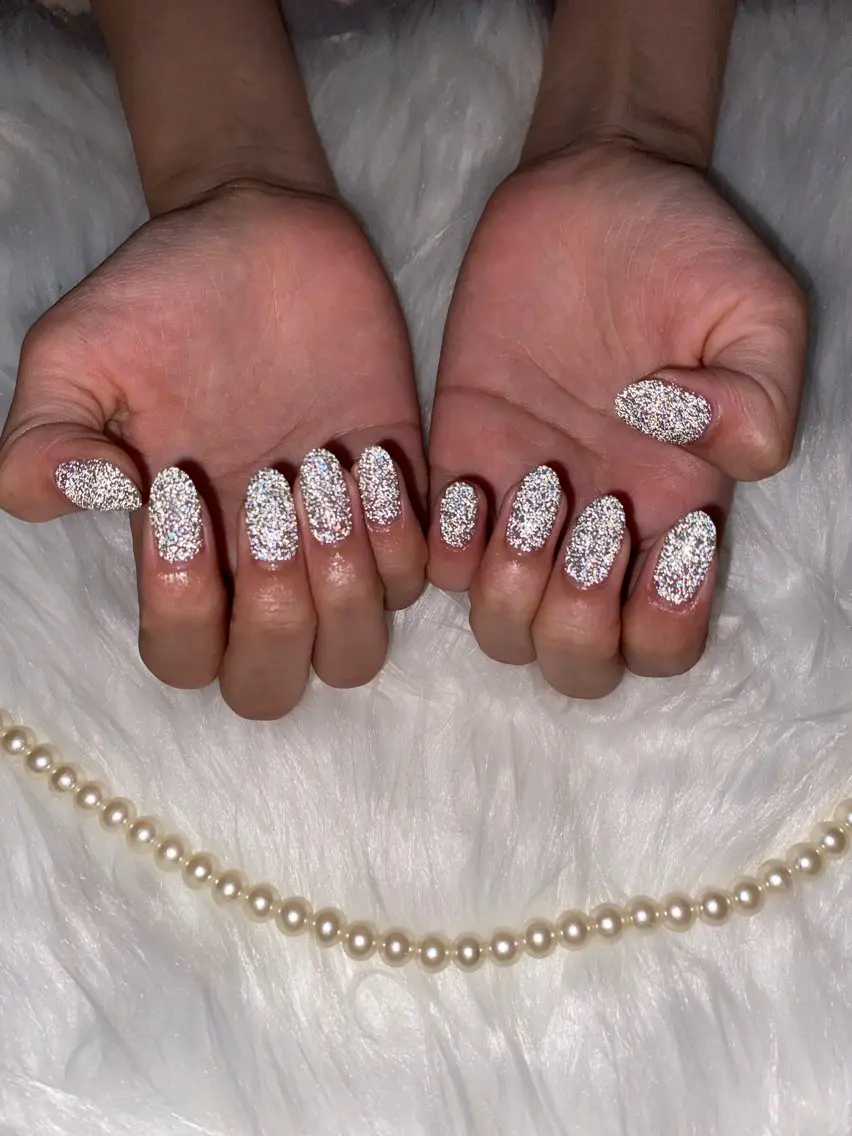 ネイル フラッシュネイル Nail Yunaのネイルデザイン