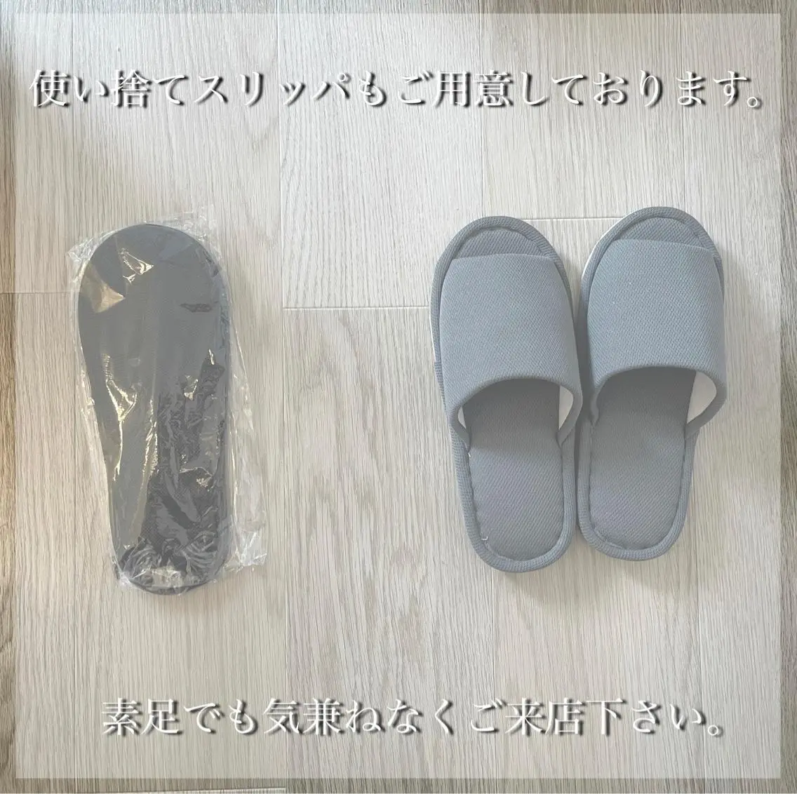 まつげ/眉毛KAFU カフー 自由が丘店のマツエク・マツパデザイン