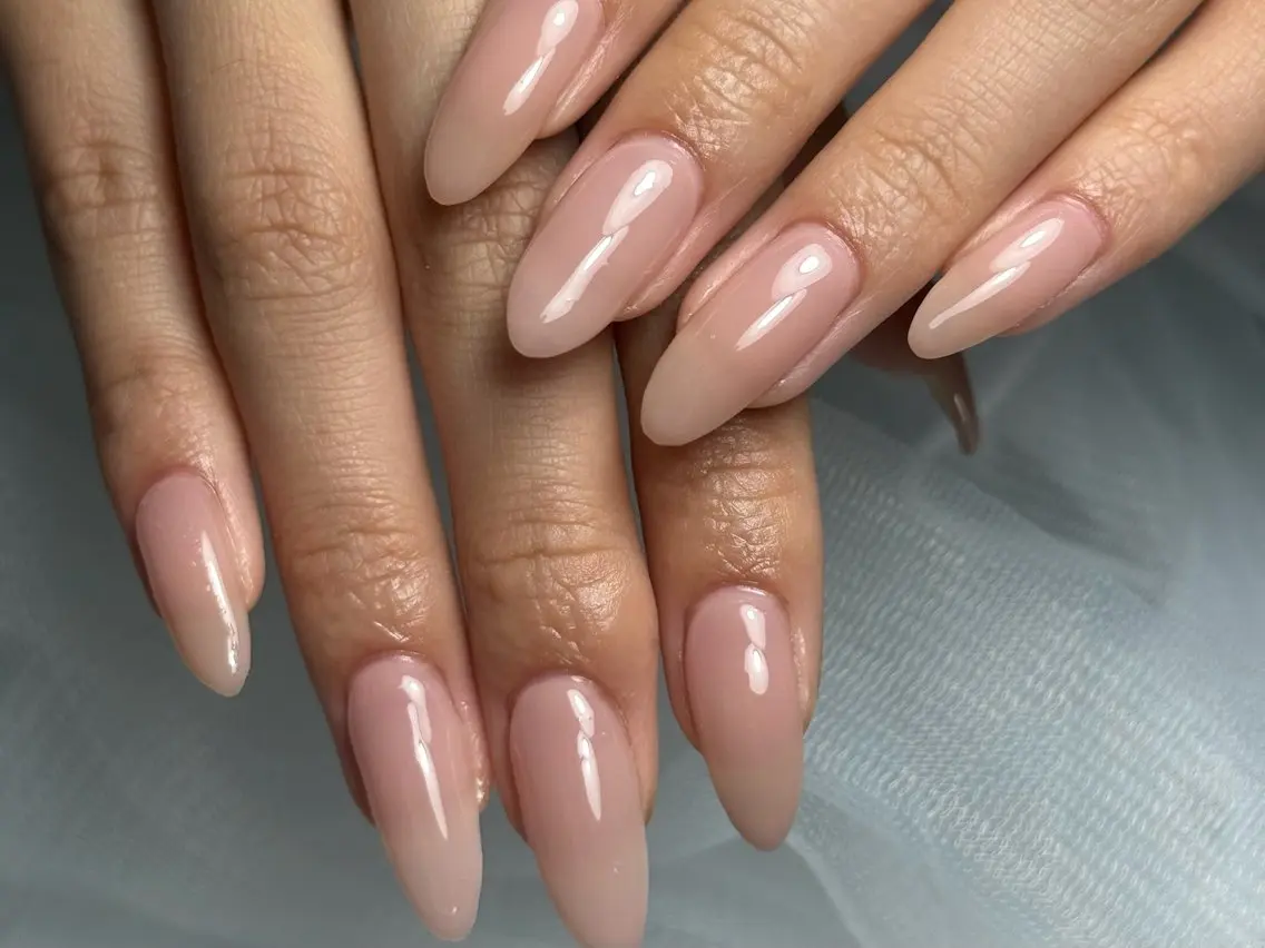 ネイル ハンドネイル 愛 nailsalonのネイルデザイン