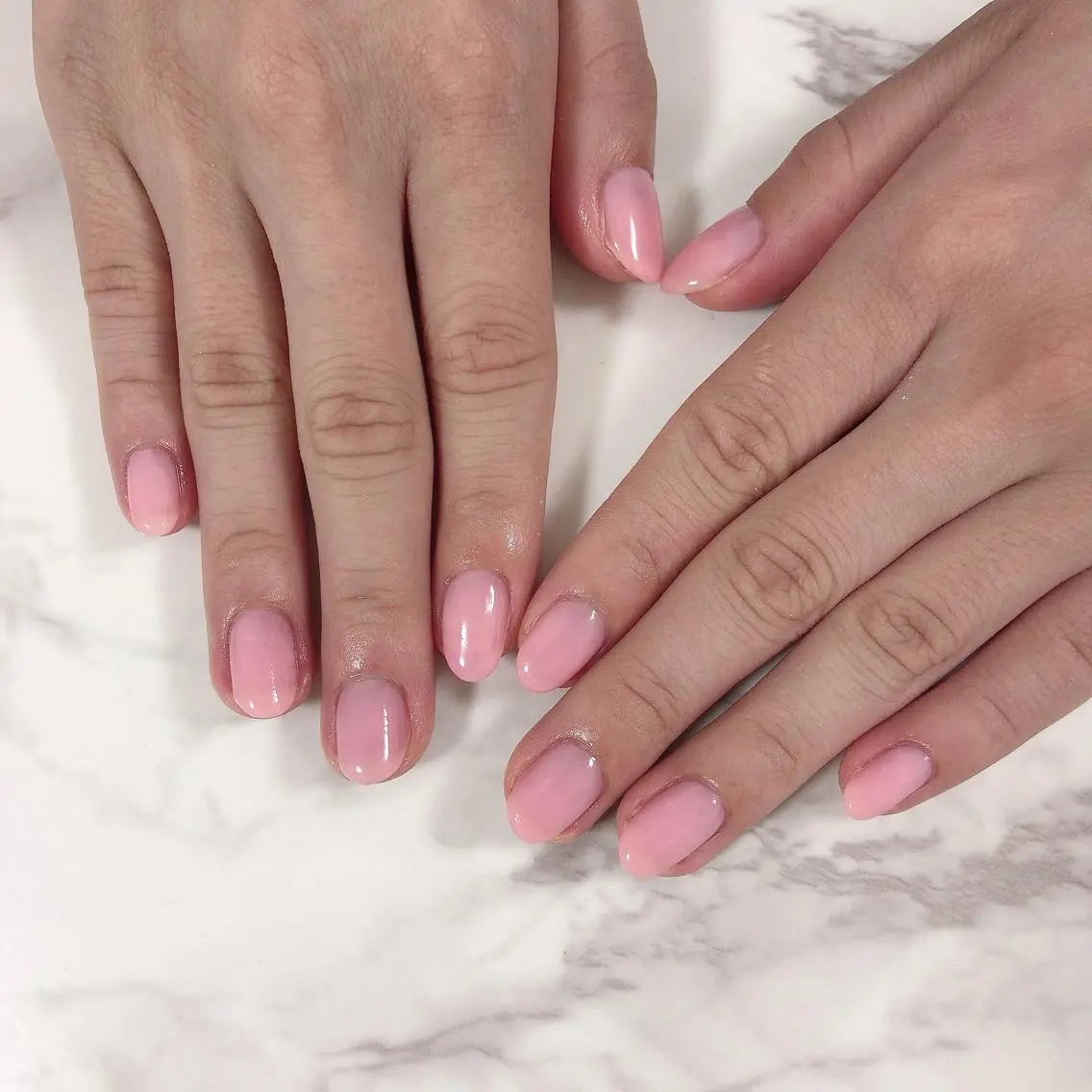 ネイル ハンドネイル SOL NAILのネイルデザイン