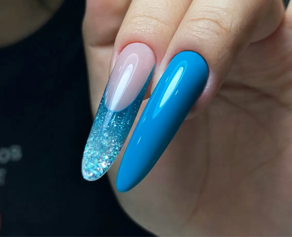 ネイル SEII_NAILS SEIIのネイルデザイン