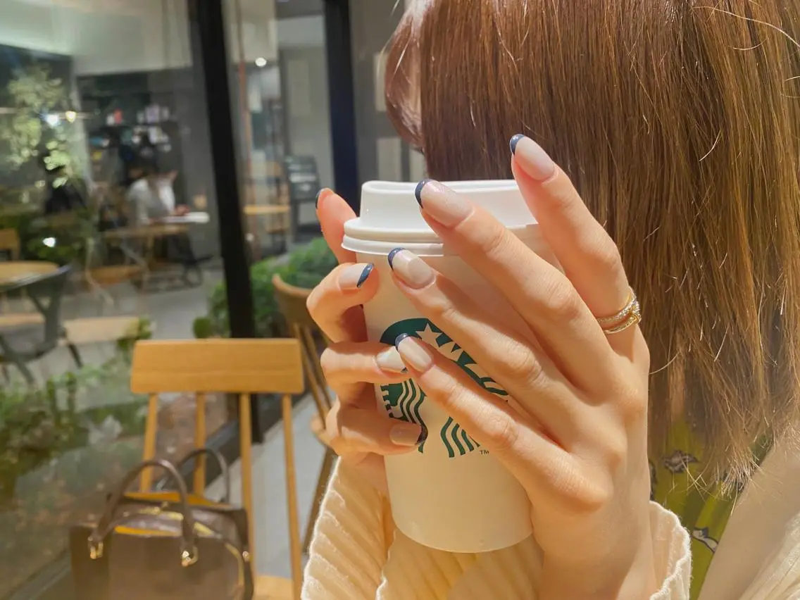 ネイル ａｙａ ｎａｉｌのその他イメージ