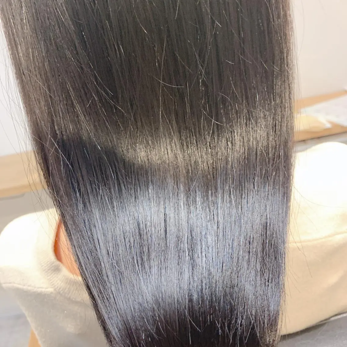 山本 舜也のヘアスタイル