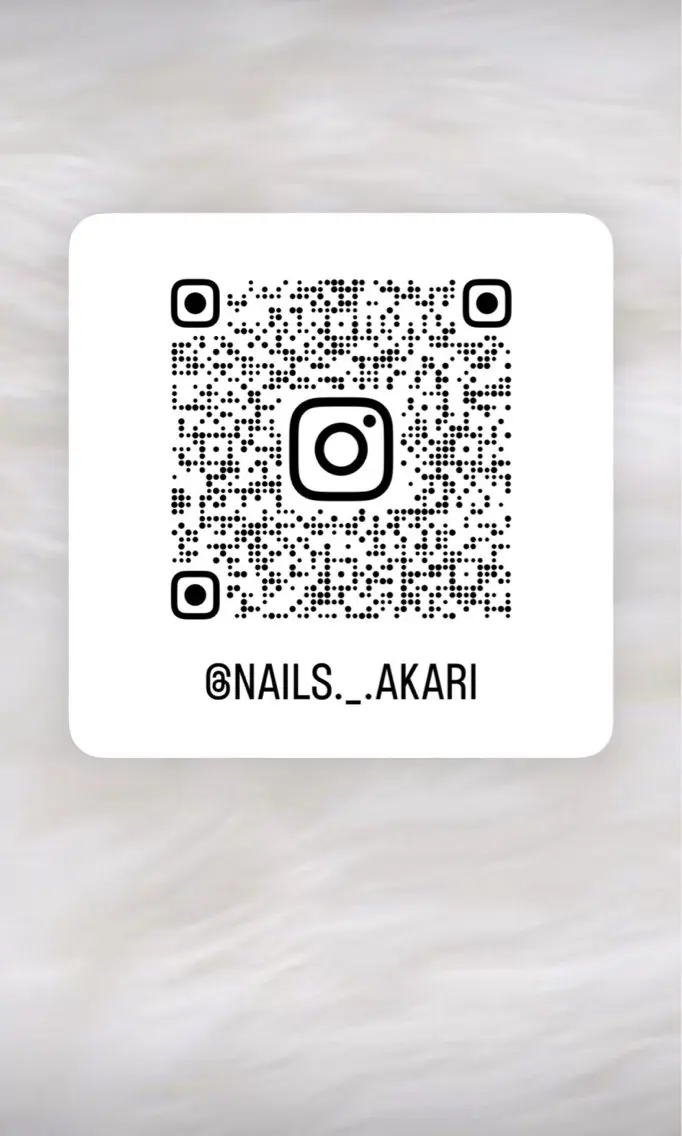 ネイル akari🎀 naill|堺筋本町のネイルデザイン