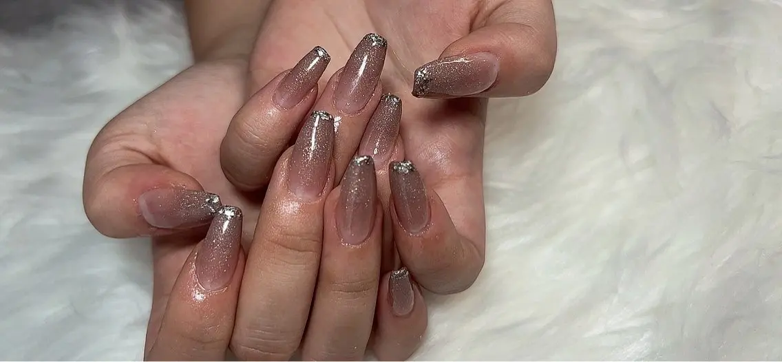 ネイル Mimi Nailのネイルデザイン