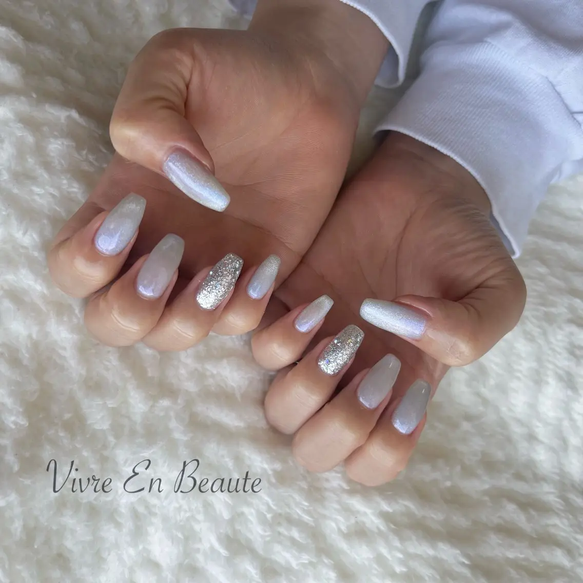 ネイル S Nailのネイルデザイン