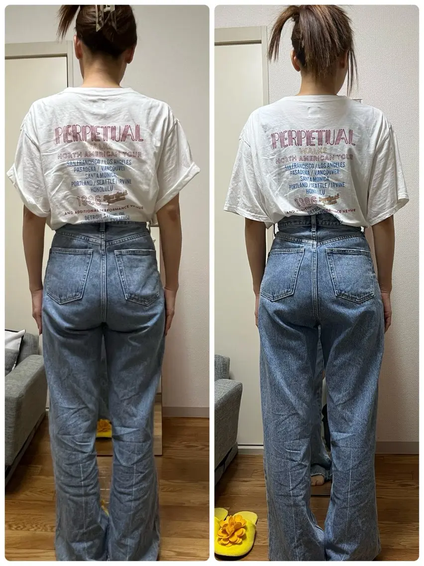 N. 鈴木翔子のエステ・リラクイメージ