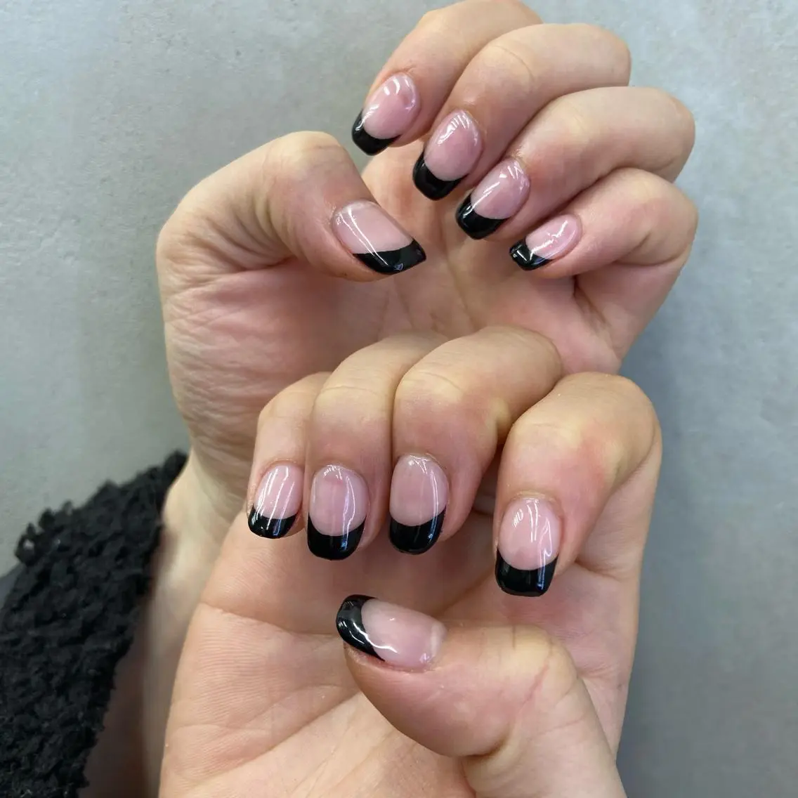 ネイル SEUHI nailのネイルデザイン