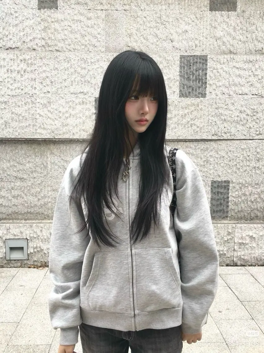 ロング エクステ 🧸U-topia 🧸佐野ななみ🧸のヘアスタイル