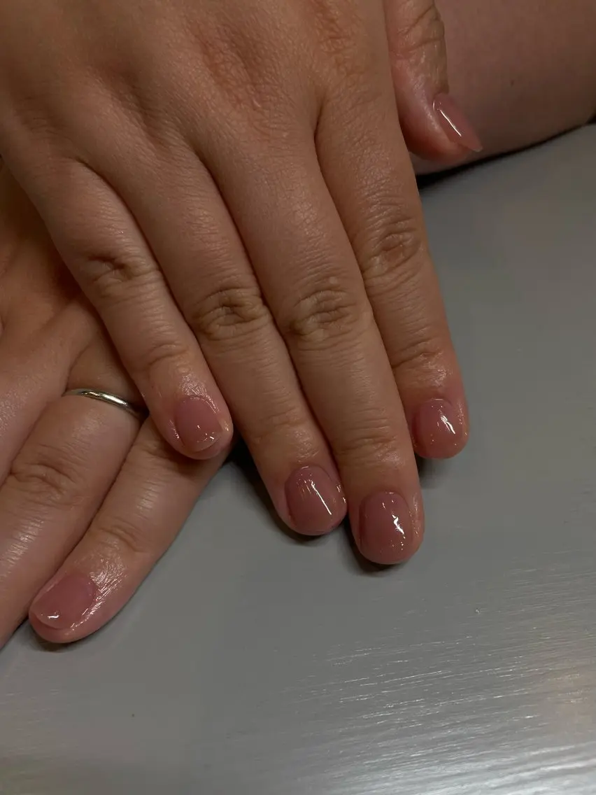 ネイル ハンドネイル tanaka 25nailのネイルデザイン