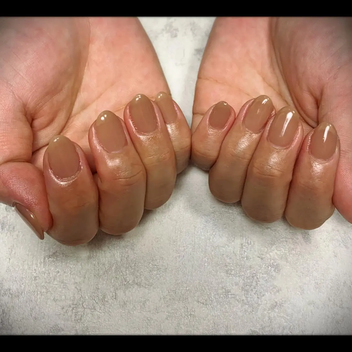 ネイル M nail 市原市ちはら台のネイルデザイン