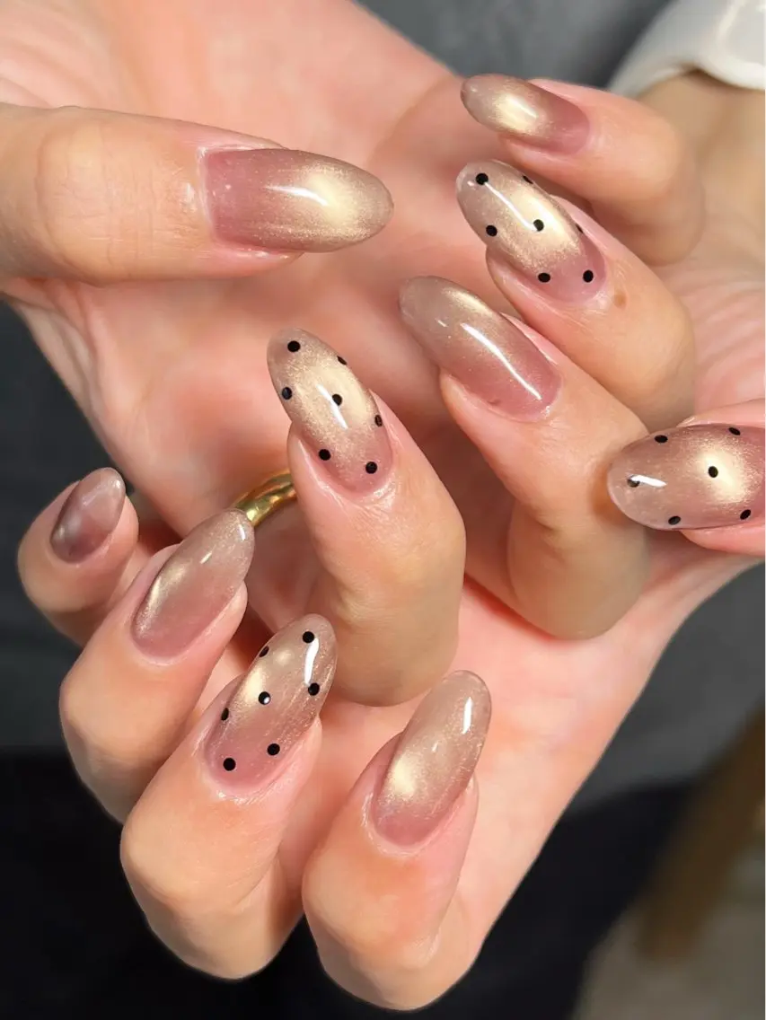 ネイル ハンドネイル Ayumi nailのネイルデザイン