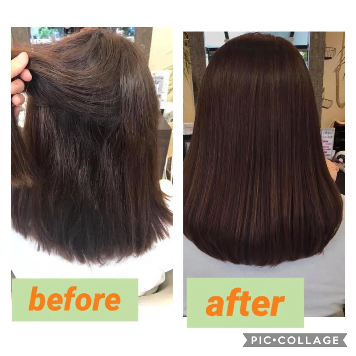 ロング メンズパーマ 赤司 泰樹のヘアスタイル