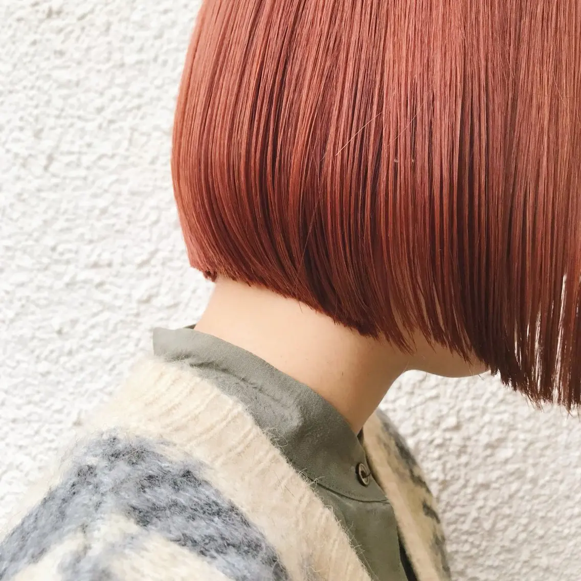 カラー ヘアカラー トリートメント ハイトーン/エクステ /🎀YUINA🎀のヘアスタイル