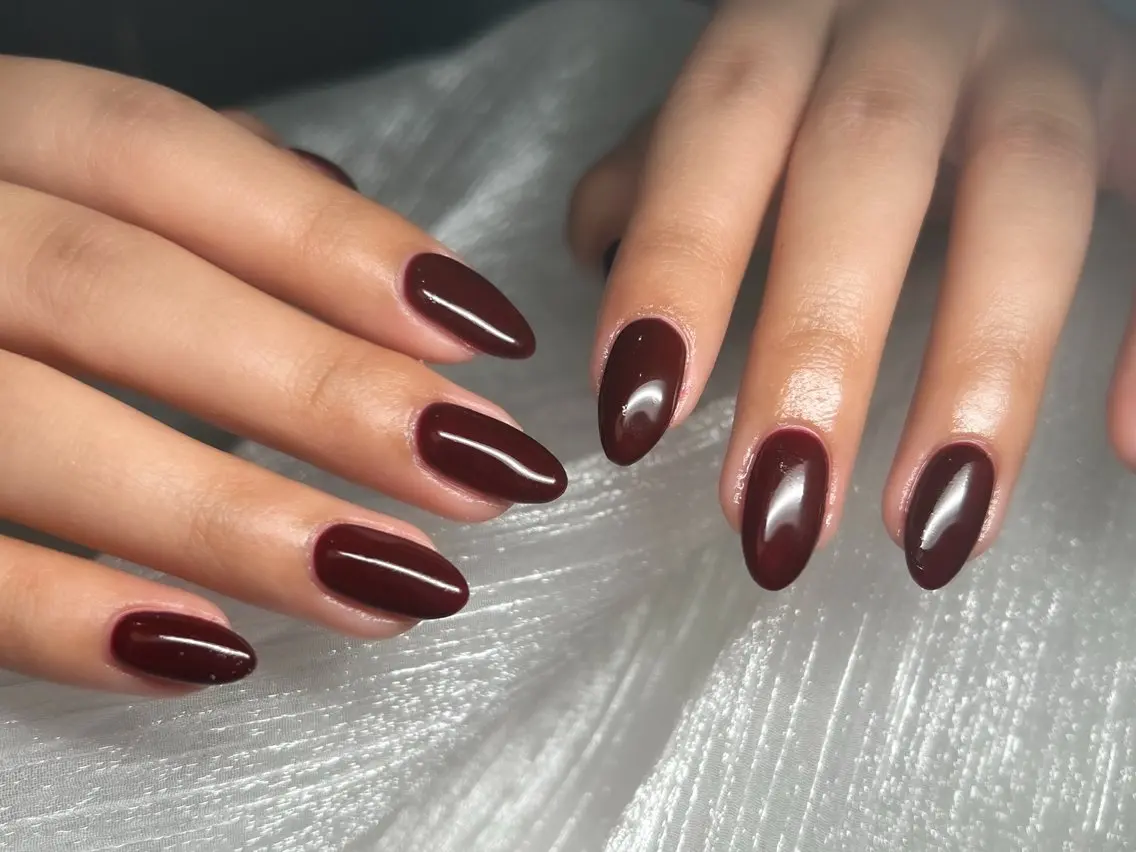 ネイル salon REM 新宿ayaのネイルデザイン