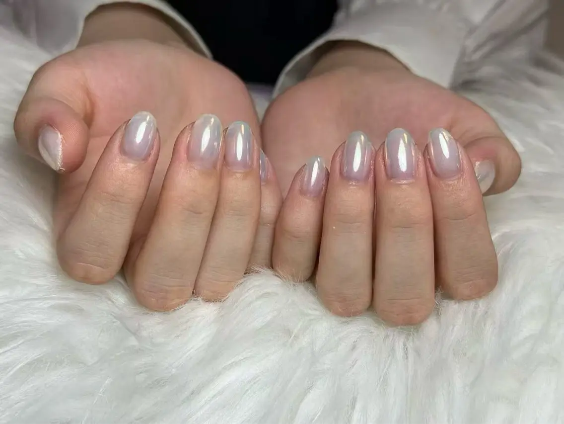 ネイル 平 りんちゃのネイルデザイン