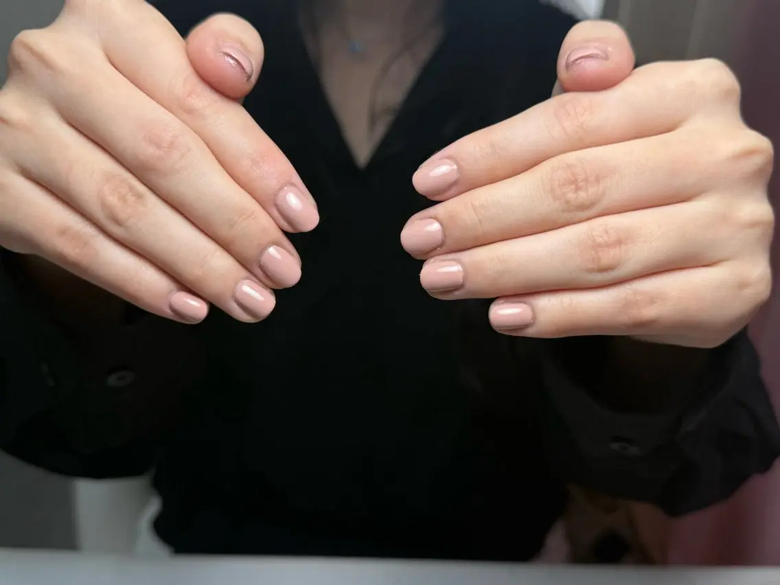 ネイル ハンドネイル Best nail あずりのネイルデザイン