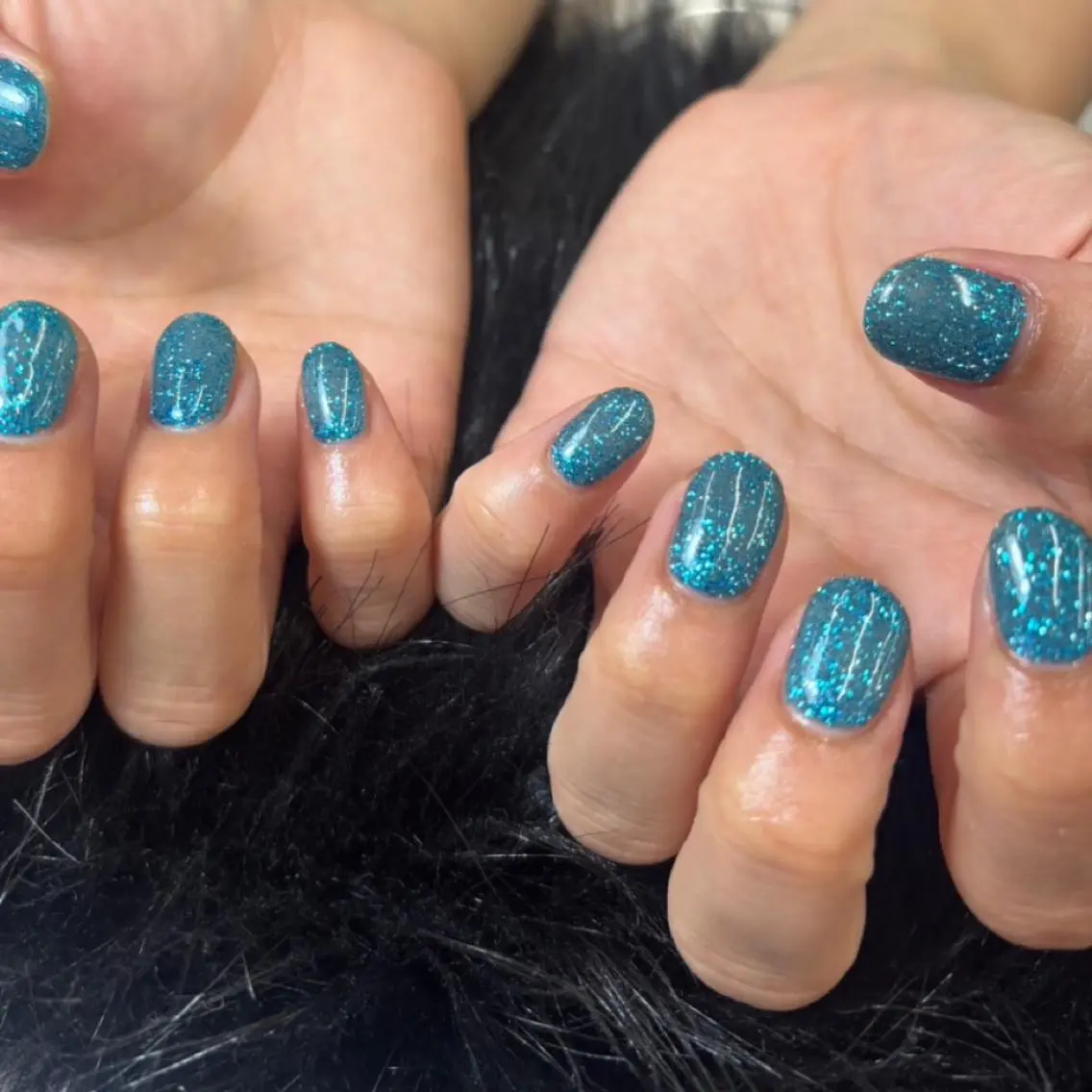 ネイル NAIL atre SAEのネイルデザイン