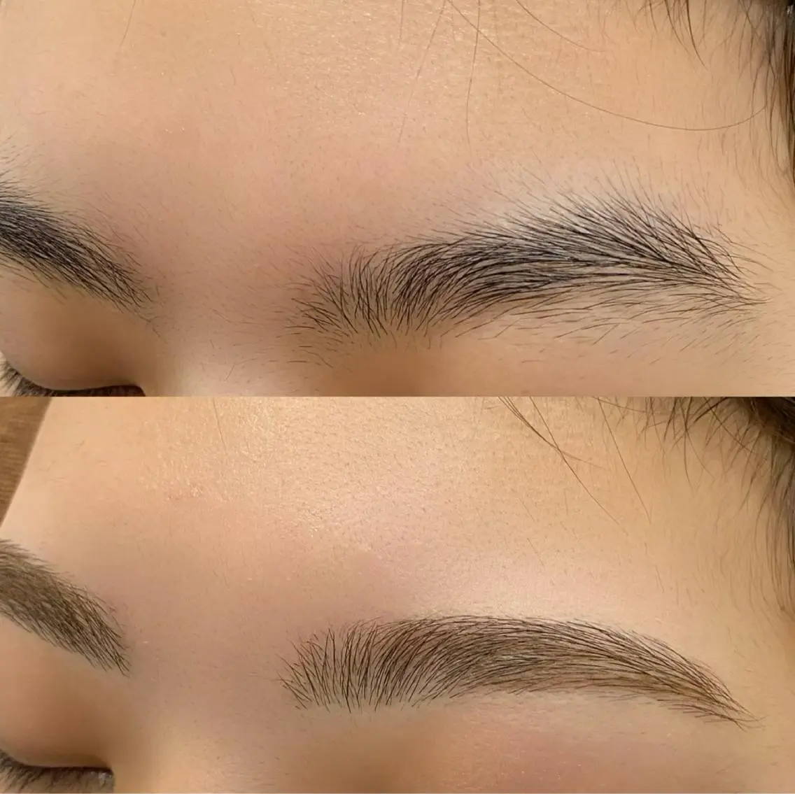 アイブロウ MOUTONEYE まつ毛・眉毛専門店のマツエク・マツパデザイン
