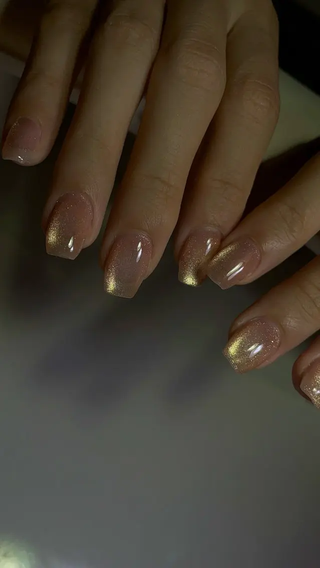 ネイル ハンドネイル ハンドケア Ri-e's nailのネイルデザイン
