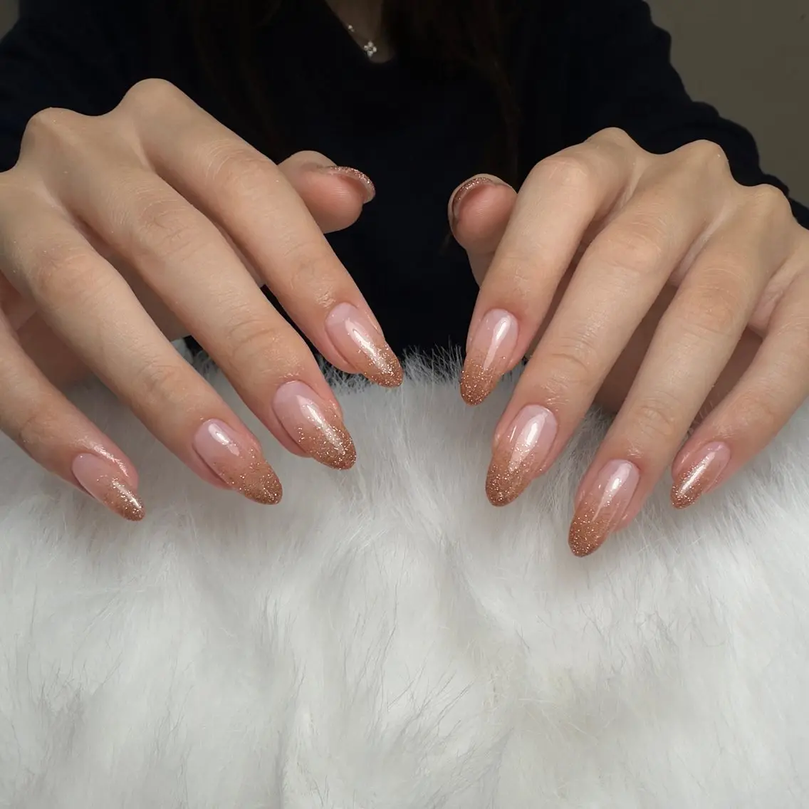 ネイル ハンドネイル Miami Nailのネイルデザイン