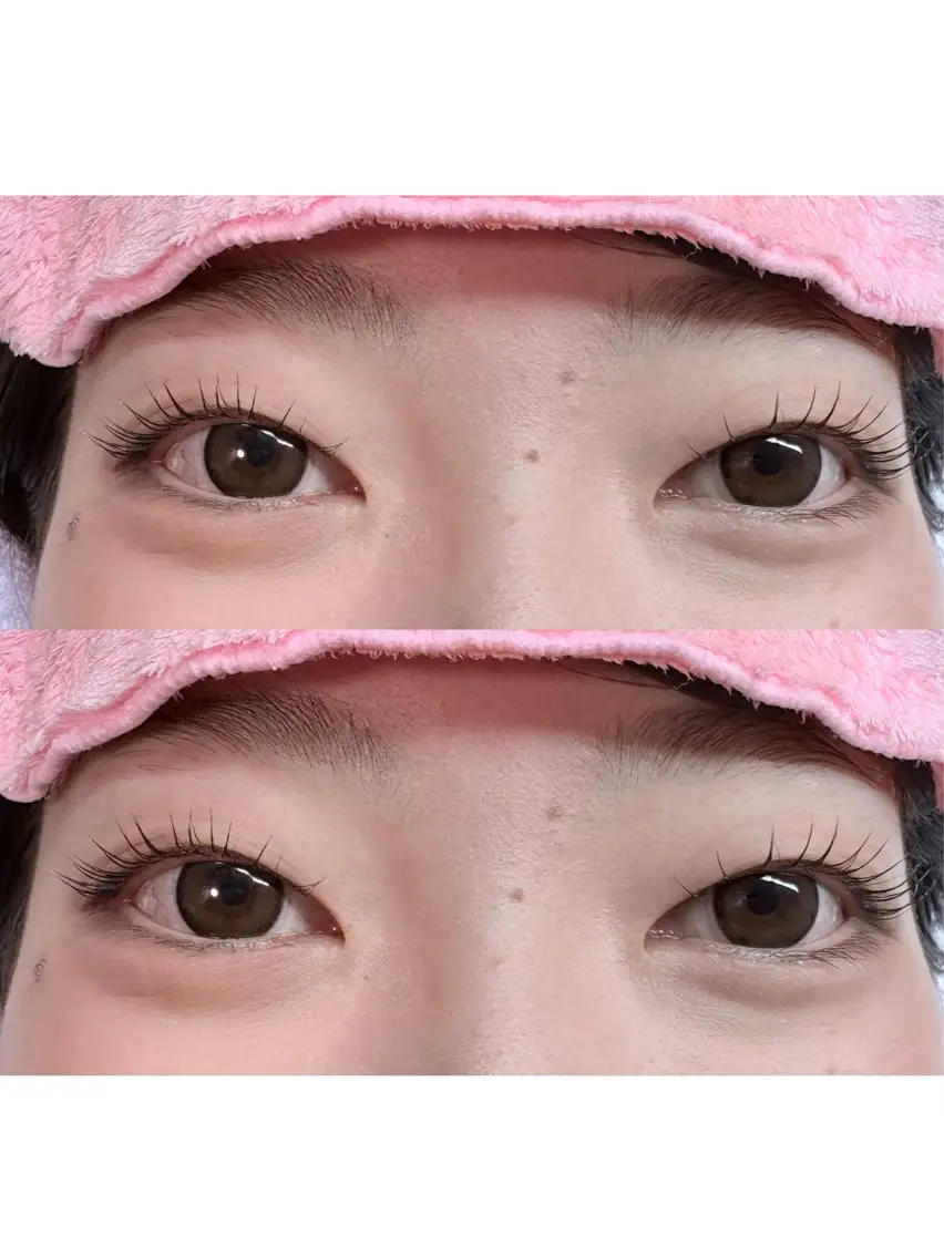 マツエク・マツパ トータルビューティー サロン・Ｎの眉毛・アイブロウイメージ