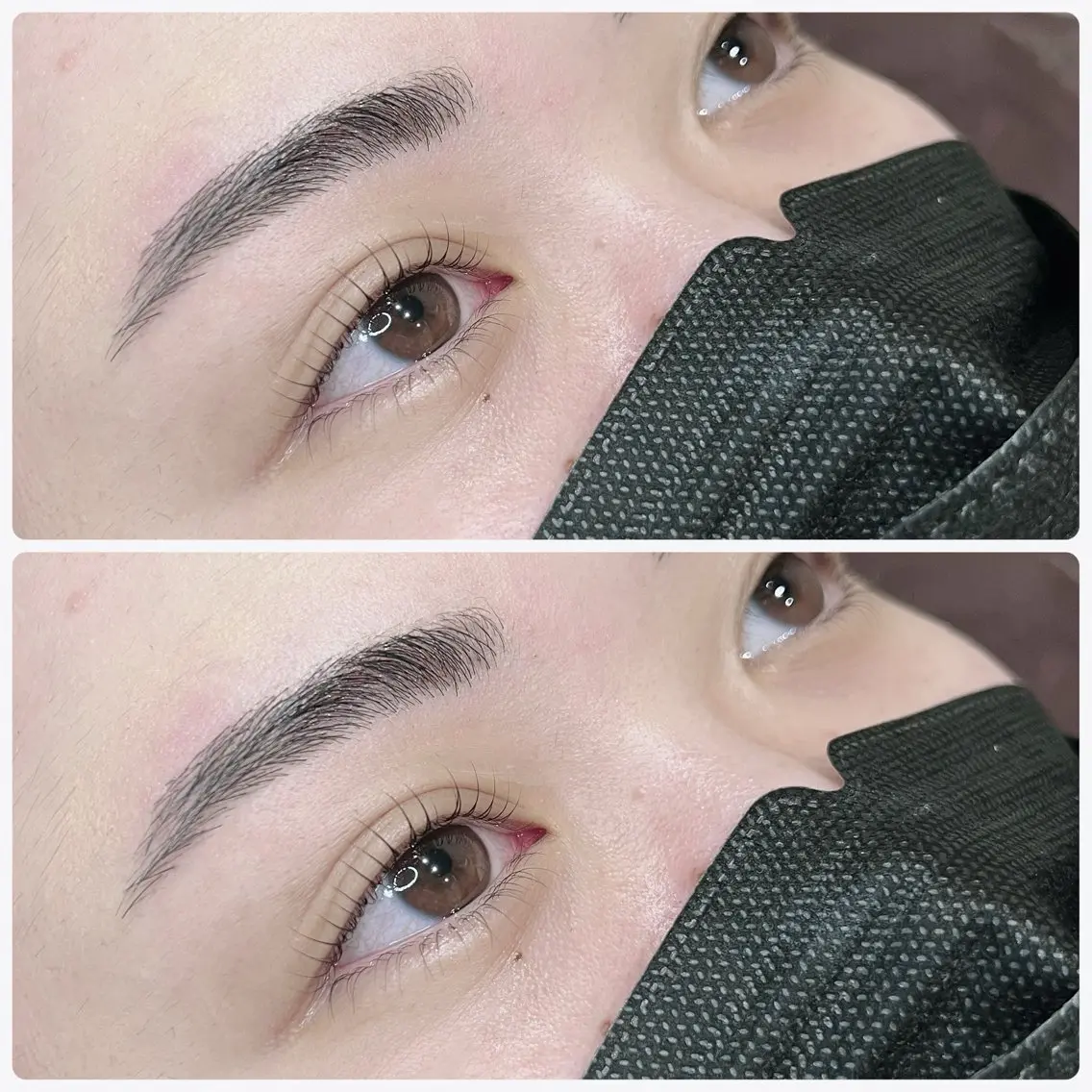 マツエク・マツパ Eyelist イシバシのエステ・リラクイメージ