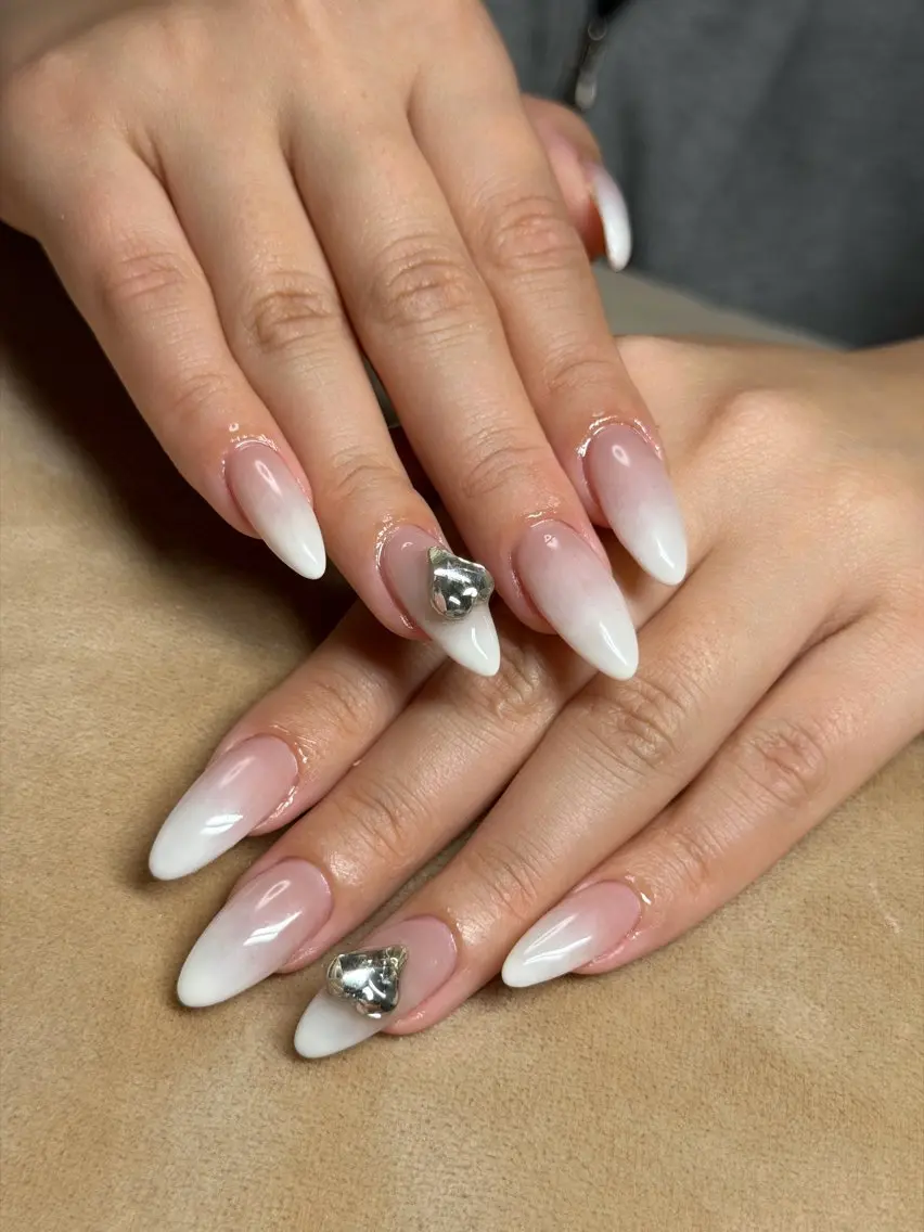 ネイル efa Nail 🌺Okinawaのネイルデザイン