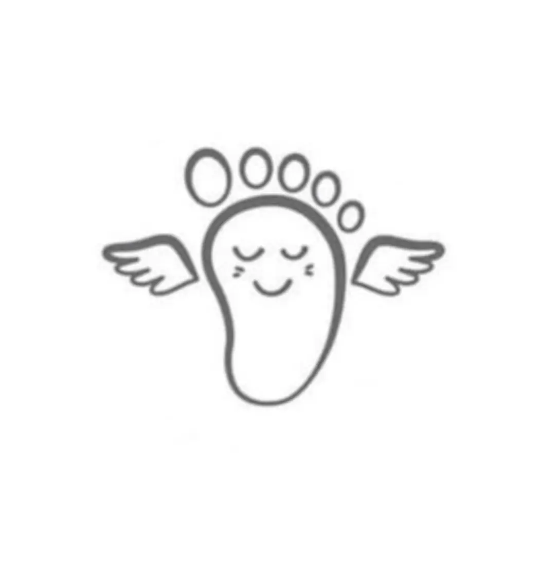 佐竹 悦子のその他イメージ