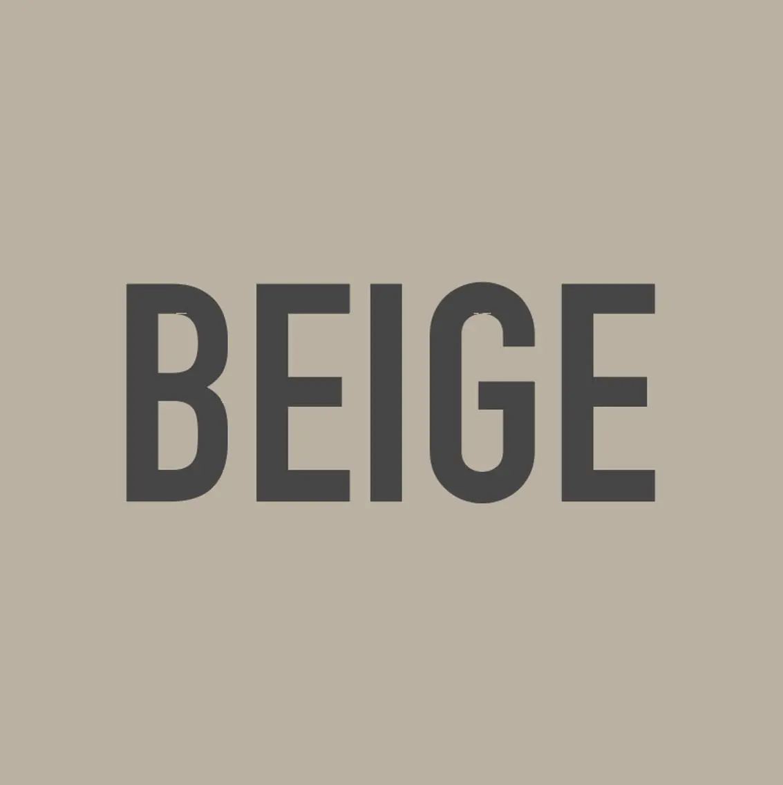 マツエク・マツパ BEIGE 金山 🌹RUKAのマツエク・マツパデザイン