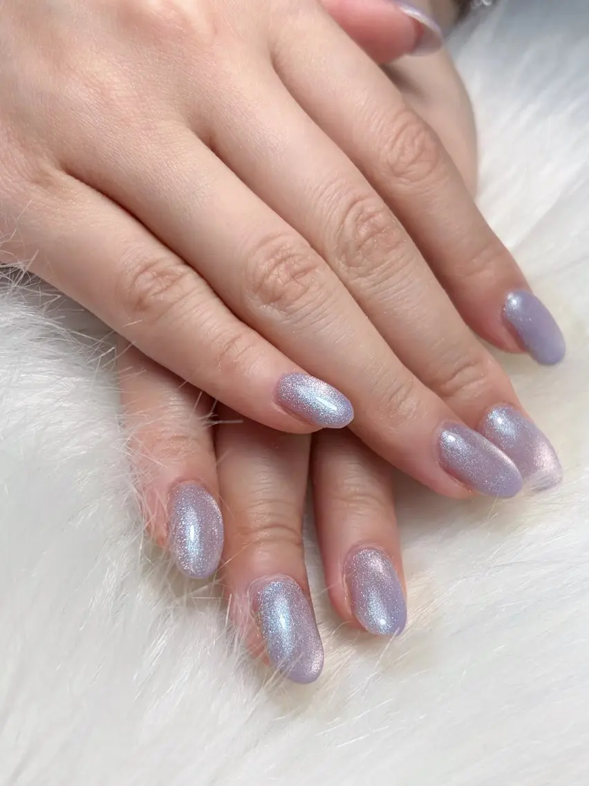 ネイル Ace Luxe aoba 🎀のネイルデザイン