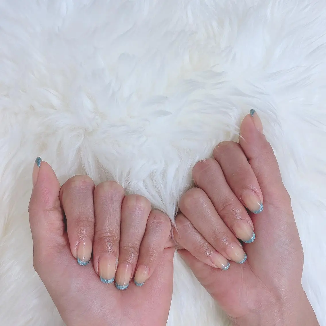 ネイル SOL NAILのネイルデザイン