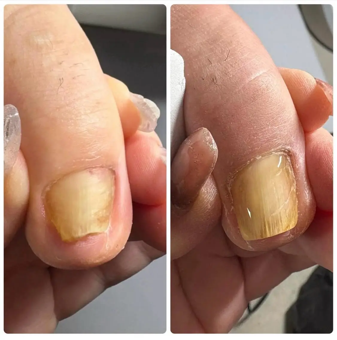 ネイル Leendenail 【リエンダネイル】のネイルデザイン