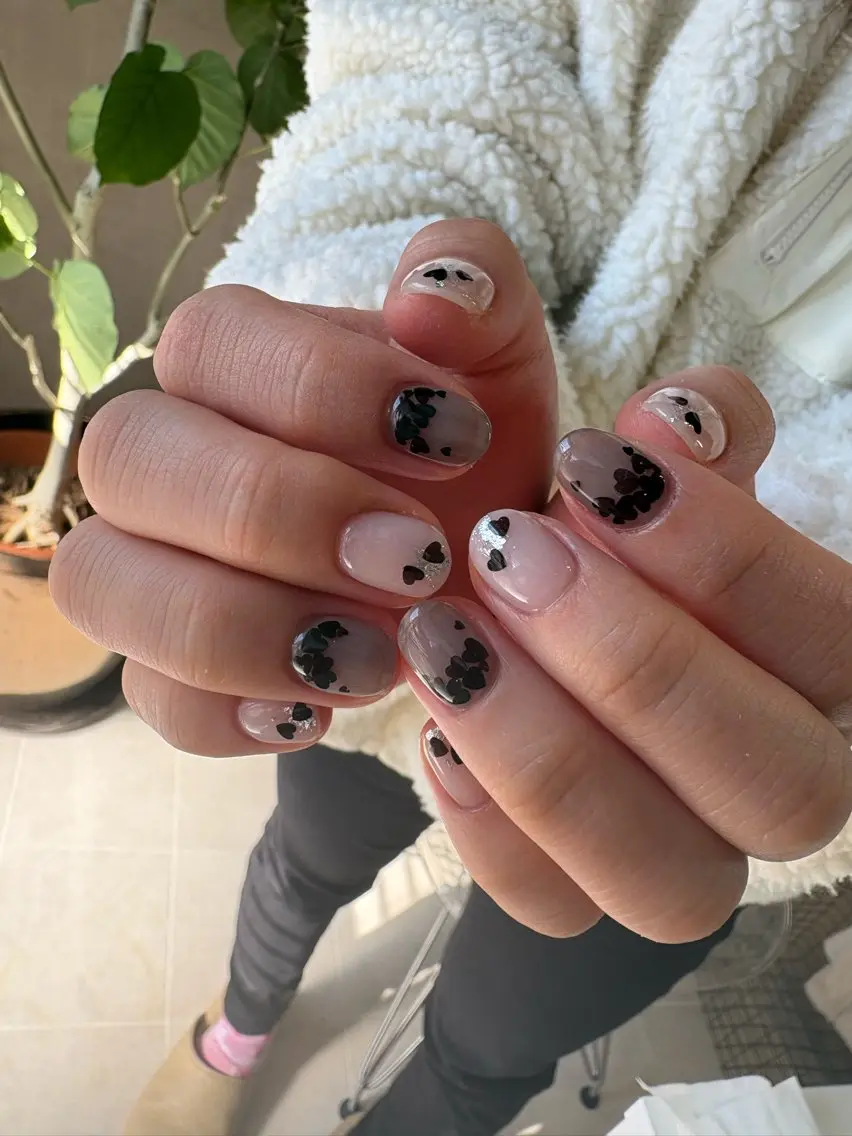 ネイル atelier7. yukiのネイルデザイン