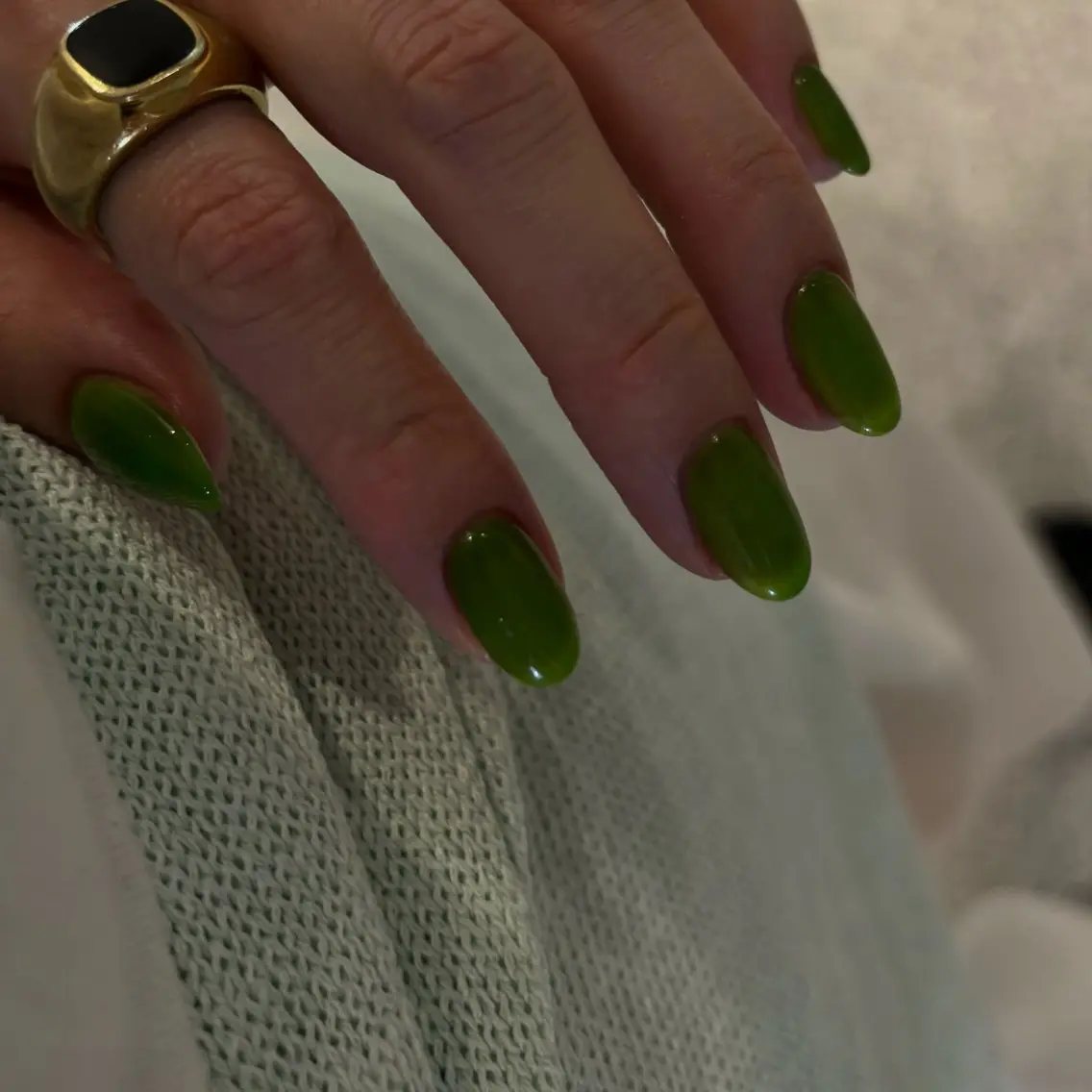 ネイル ハンドネイル nao＿nail .929のネイルデザイン