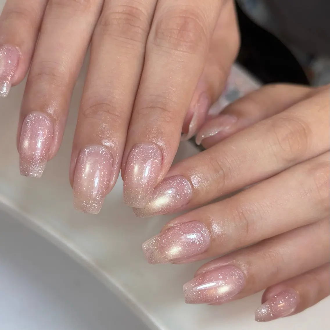 ネイル NAIL SALON Rily🎀のネイルデザイン