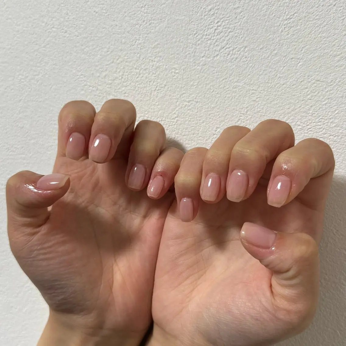 ネイル ハンドネイル sis_ yukaのネイルデザイン