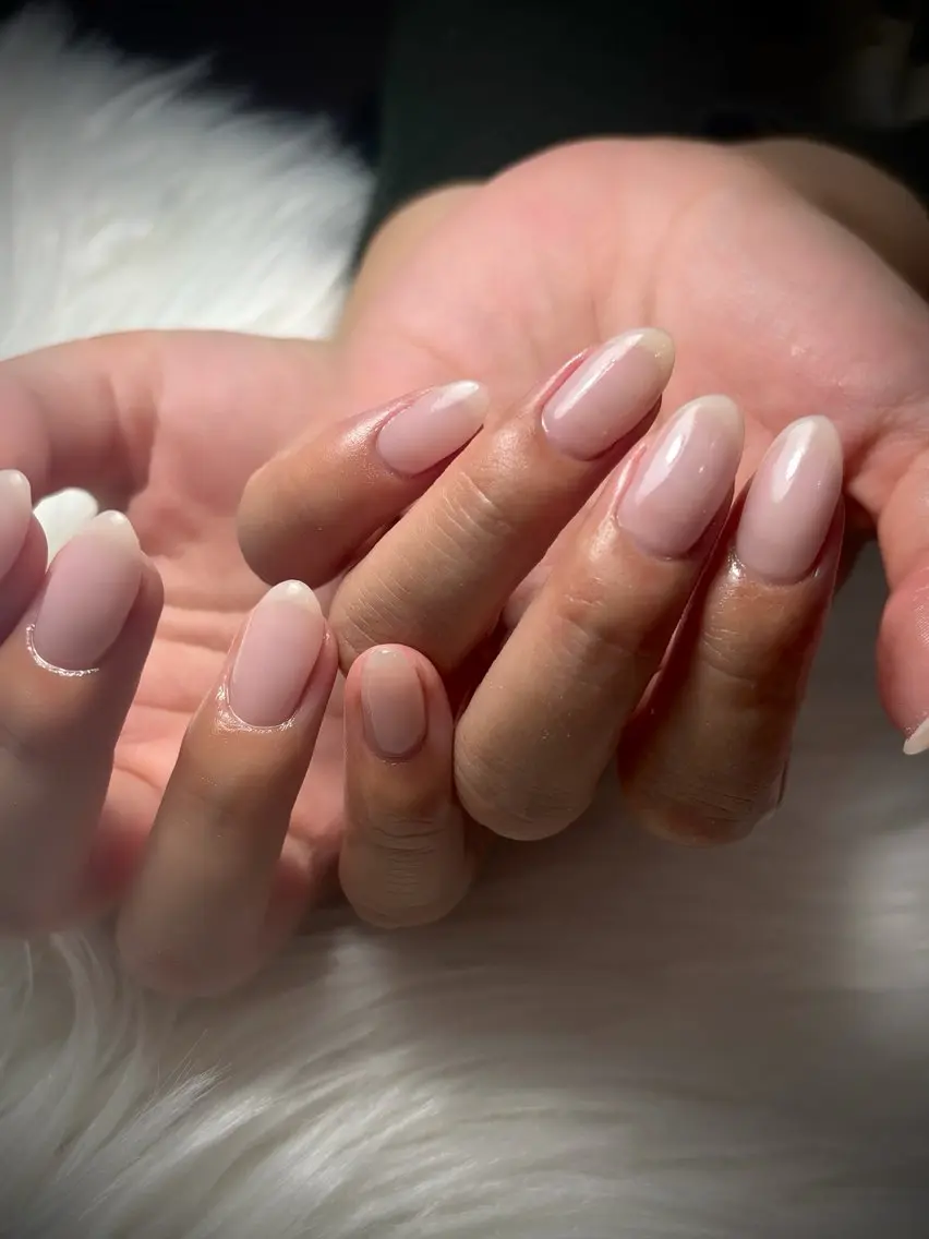 ネイル ハンドネイル U Ayaのネイルデザイン