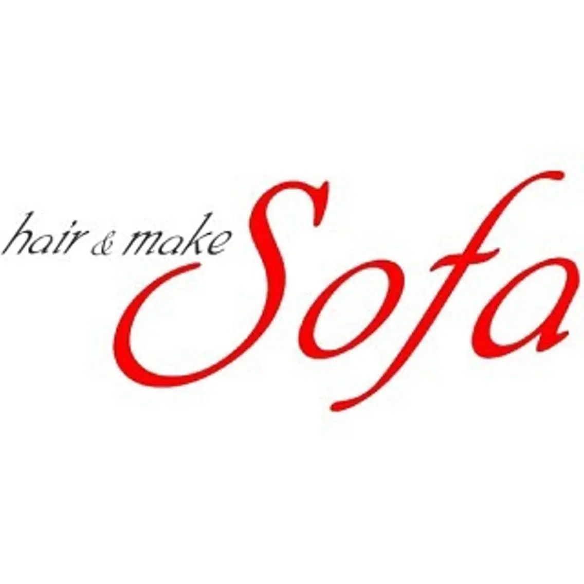 ロング 髪質改善 レイヤー・波巻き RYOSUKEのヘアスタイル