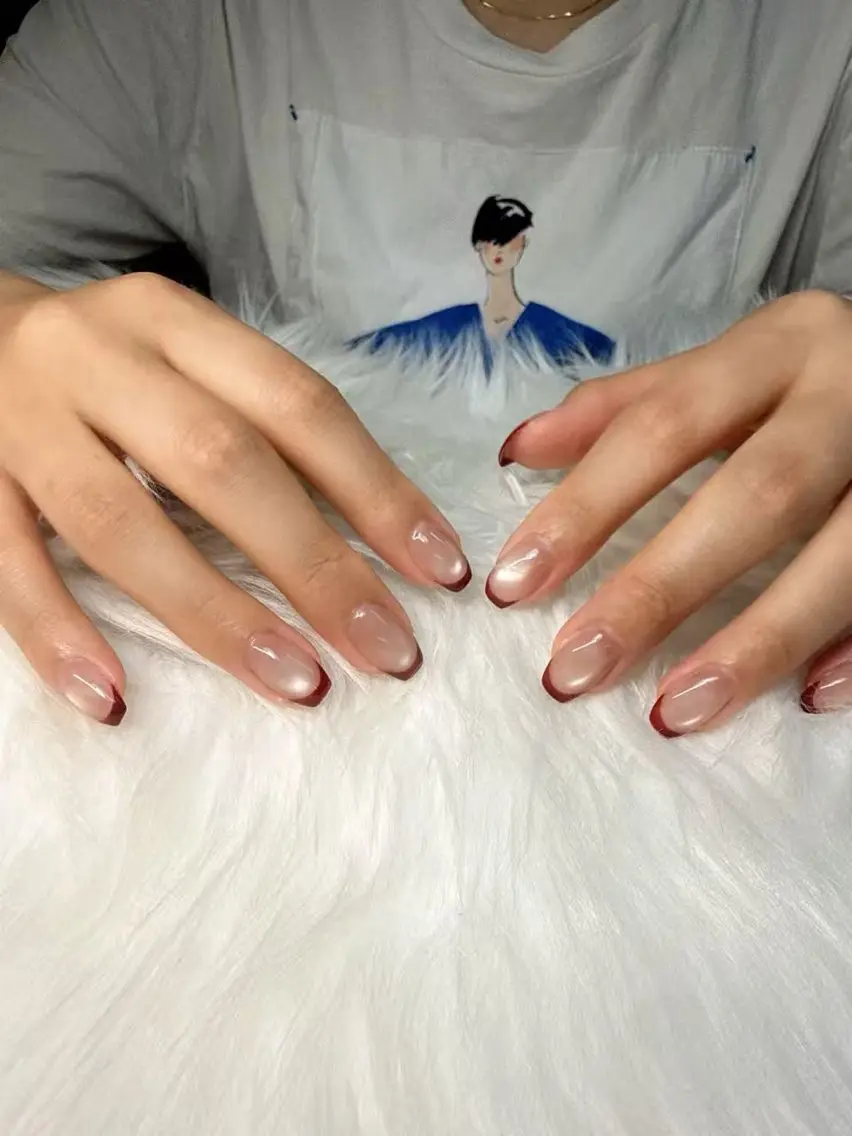 ネイル GCP Nail はるのネイルデザイン