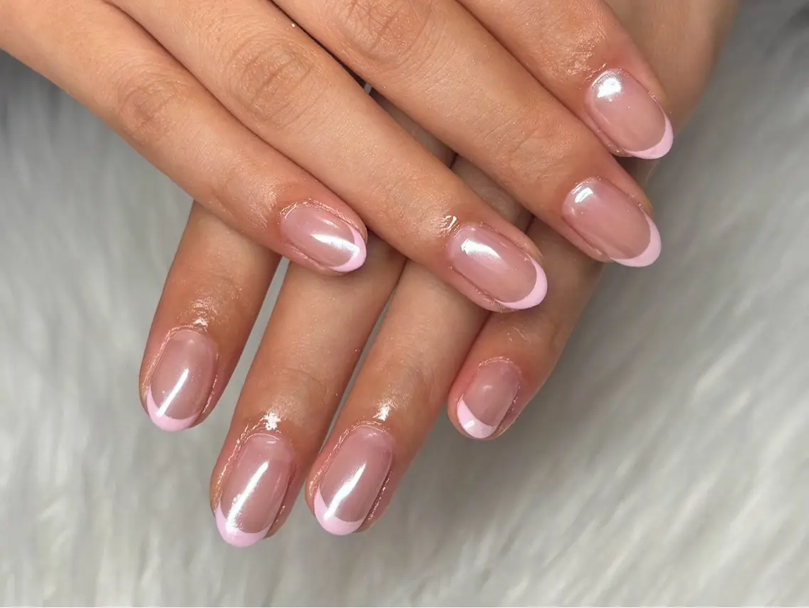 ネイル ネイルサロン ANELAのマツエク・マツパデザイン